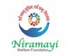 Niramayi welfare foundation